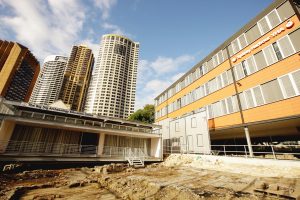 sydney-harbour-yha-big-dig-education-centre